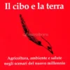 Il Cibo e la Terra