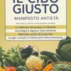 Il Cibo Giusto
