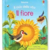 Il Ciclo della Vita - Il Fiore