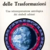 Il Ciclo delle Trasformazioni