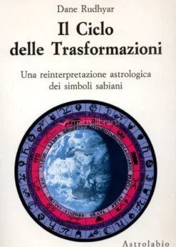 Il Ciclo delle Trasformazioni