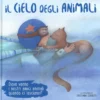Il Cielo degli Animali