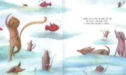 Il Cielo degli Animali