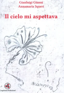 Il Cielo mi Aspettava