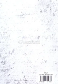 Il Cielo mi Aspettava