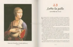 Il Cielo Stellato di Vincent e Altre Storie