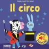 Il Circo