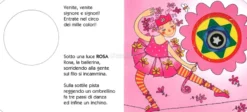 Il Circo dei Colori