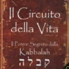 Il Circuito della Vita