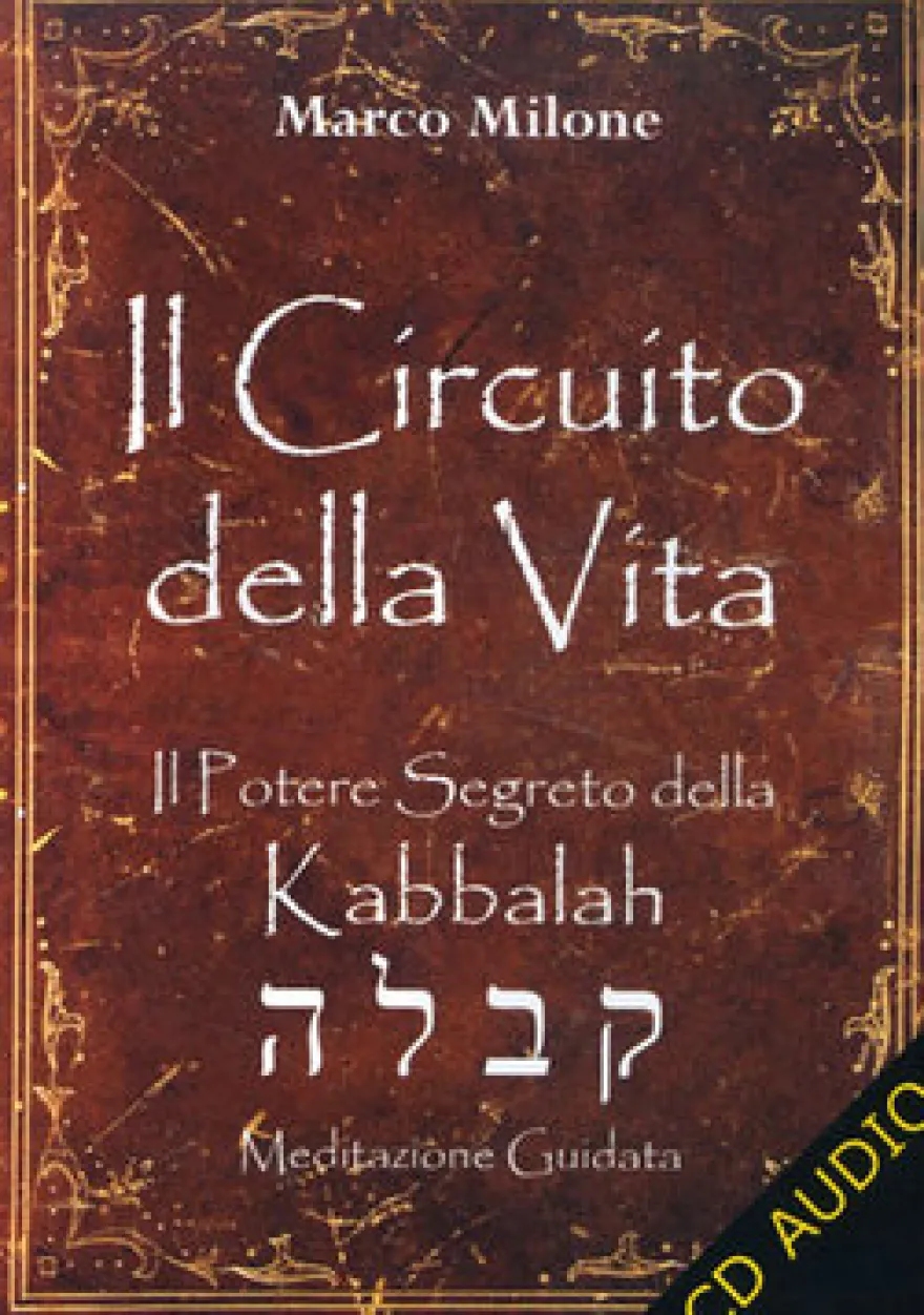 Il Circuito della Vita
