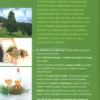 Il Cirmolo