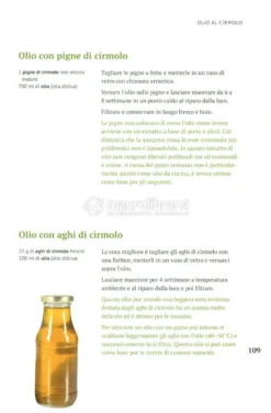 Il Cirmolo