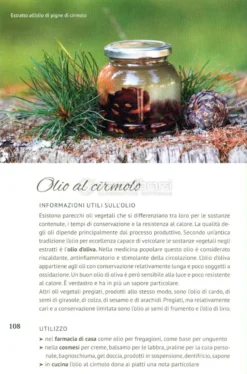 Il Cirmolo