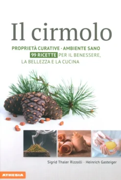 Il Cirmolo
