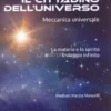 Il Cittadino dell'Universo