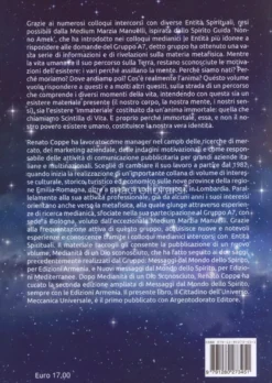 Il Cittadino dell'Universo