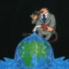 Il Clima Furioso