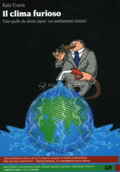 Il Clima Furioso