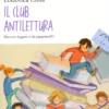 Il Club Antilettura