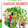Il Club dei Cuochi Segreti