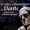 Il Codice Astronomico di Dante