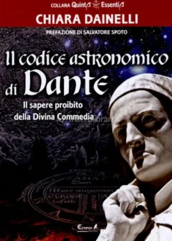 Il Codice Astronomico di Dante