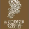 Il Codice degli Animali Magici
