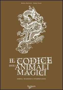 Il Codice degli Animali Magici