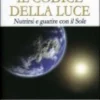 Il Codice della Luce