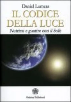 Il Codice della Luce