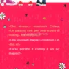Il Codice delle Ragazze