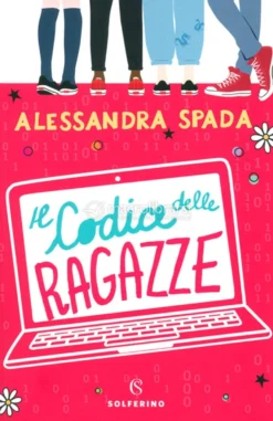 Il Codice delle Ragazze