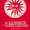 Il Codice dell'Iniziazione
