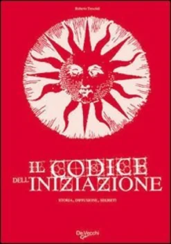 Il Codice dell'Iniziazione