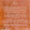 Il Codice dell'Origine