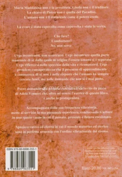 Il Codice dell'Origine
