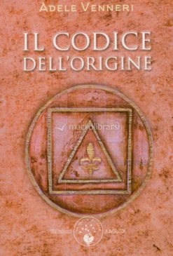 Il Codice dell'Origine