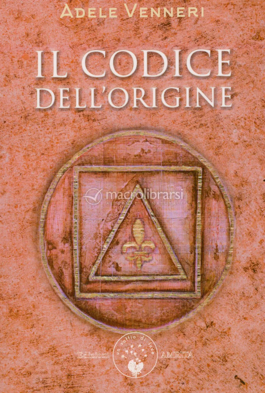 Il Codice dell'Origine