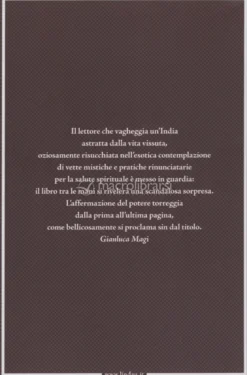 Il Codice del Potere Arthasatsra