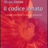 Il Codice Innato