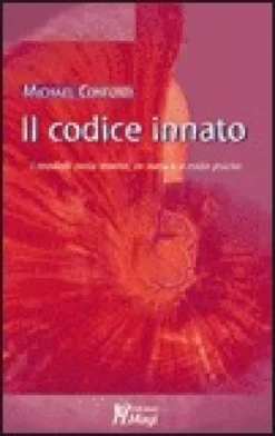Il Codice Innato