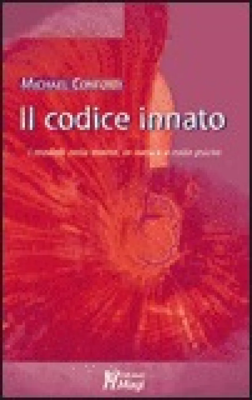 Il Codice Innato
