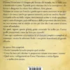 Il Codice Nascosto di Leonardo
