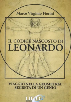 Il Codice Nascosto di Leonardo