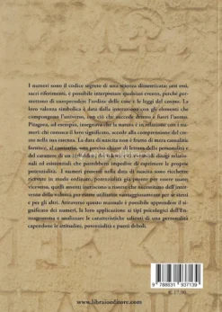 Il Codice Segreto della Numerologia