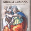 Il Codice Segreto della Sibilla Cumana