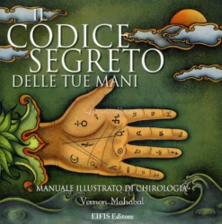Il Codice Segreto delle Tue Mani
