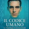 Il Codice Umano
