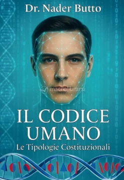 Il Codice Umano