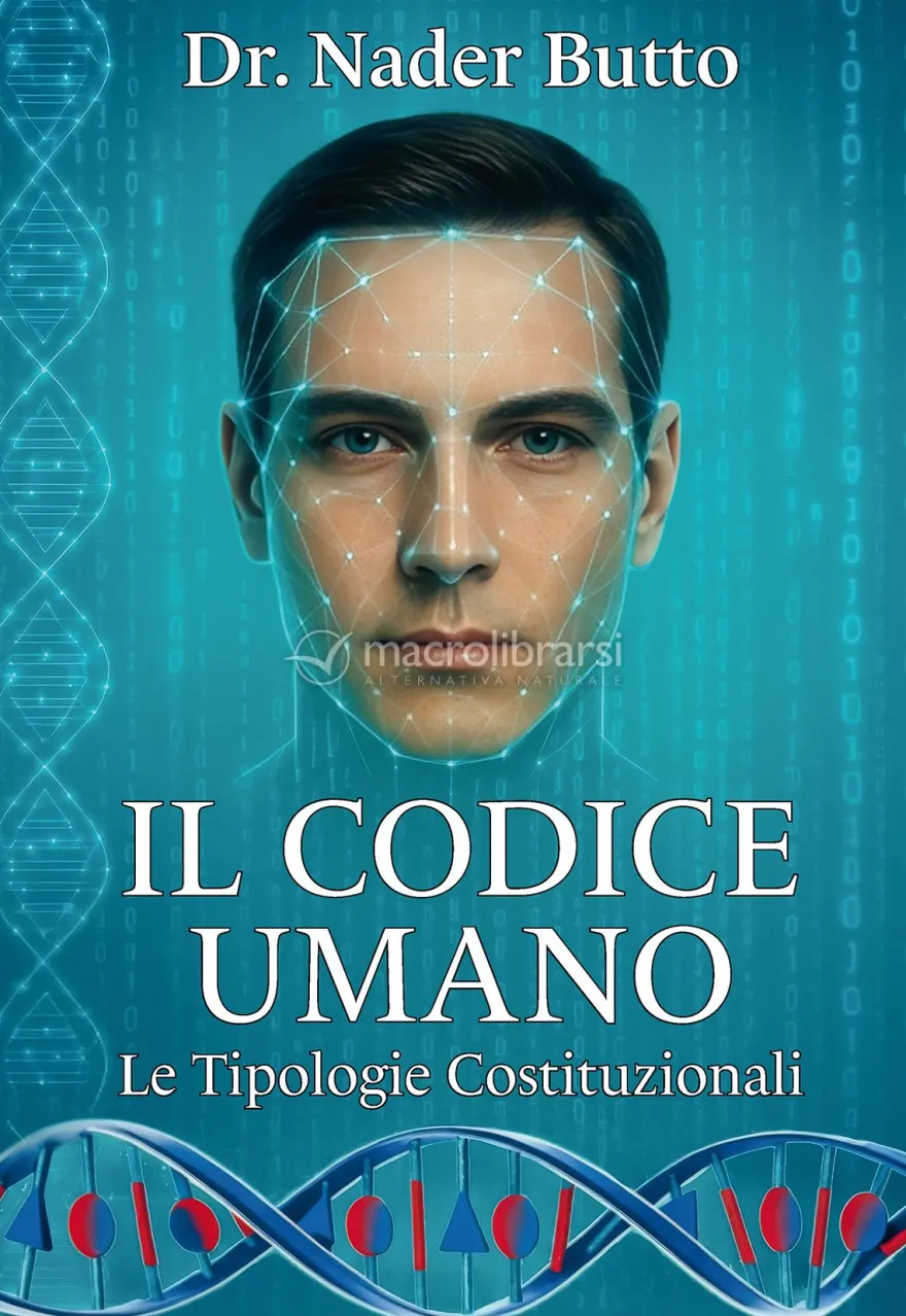 Il Codice Umano